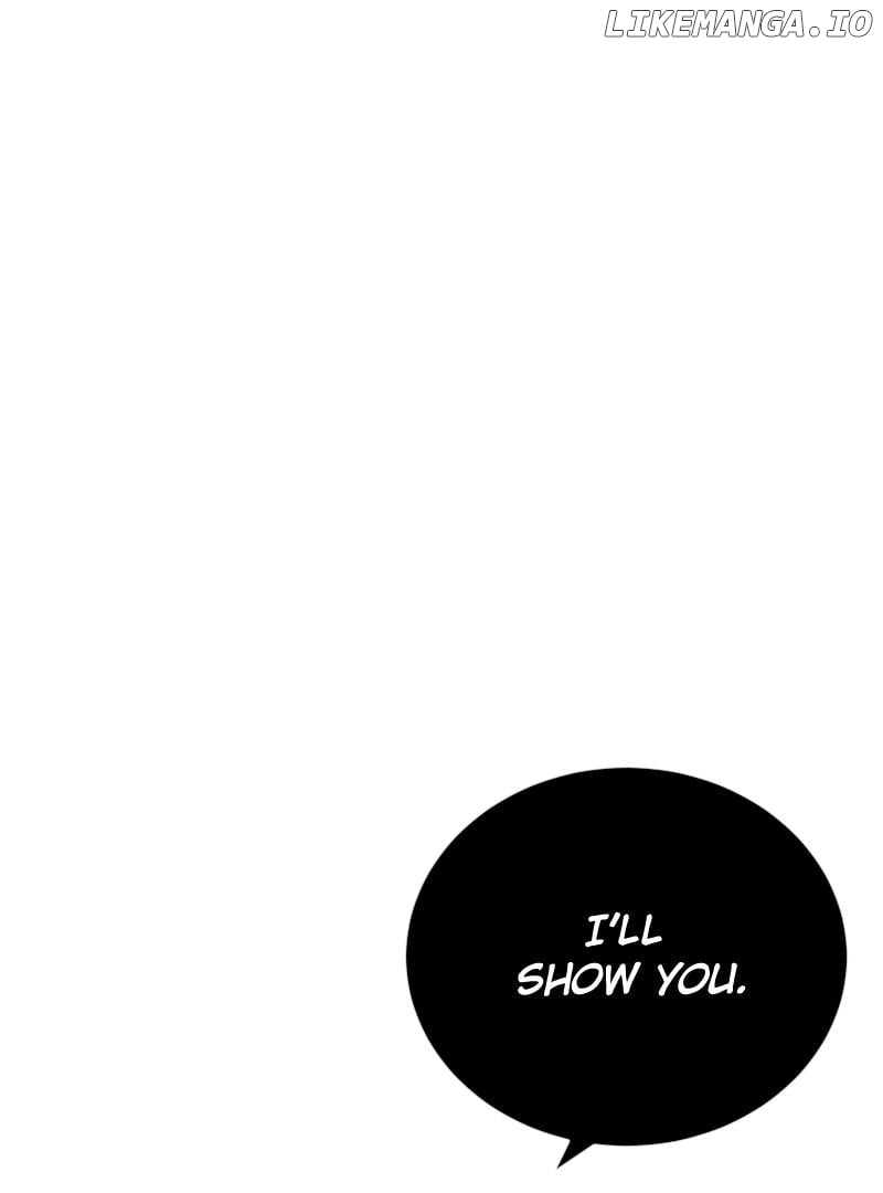 I hate you, will you have sex with me? Chapter 58 - page 72